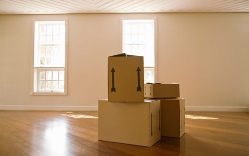 Heavy item moving Rockford IL