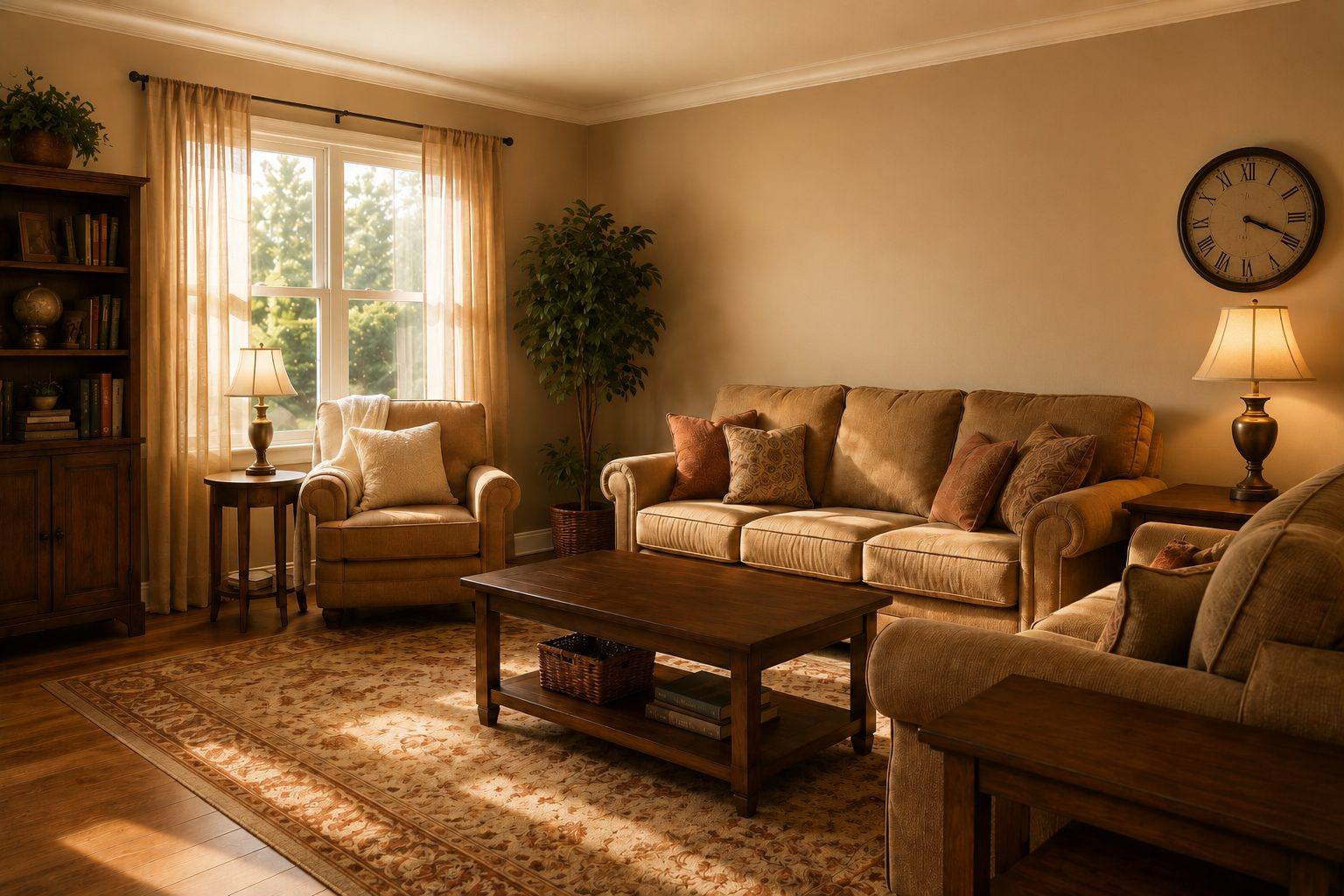 Senior moving services Rockford IL